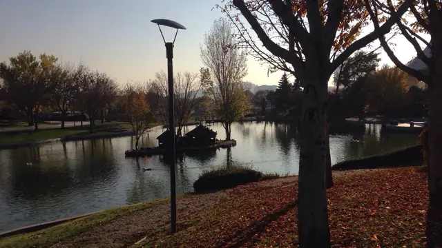 Altınpark