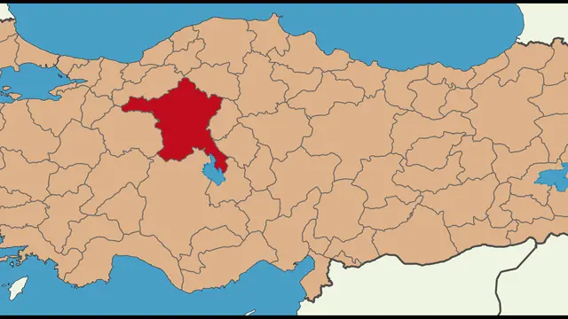 Kızılcahamam Termal (günübirlik aile banyoları)