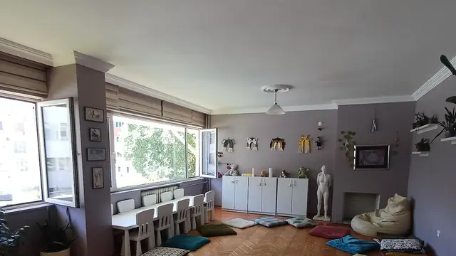 Nomi Oyun Evi